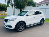 DFSK Glory I Auto 2021