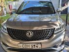 DFSK Glory I Auto 2022