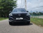 DFSK Glory iAuto 2022
