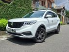 DFSK Glory I AUTO 2022