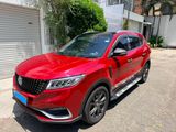 DFSK Glory I Auto 2022