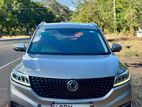 DFSK Glory I Auto 2022