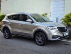 DFSK Glory i-Auto 2022