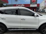 DFSK Glory i-Auto 2022