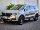 DFSK Glory i-Auto 2022