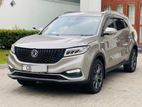 DFSK Glory I Auto 2022