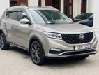 DFSK Glory I Auto 2022