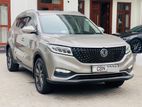 DFSK Glory I Auto 2022