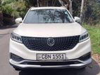 DFSK Glory I - Auto 2022