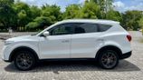 DFSK Glory i Auto 2022