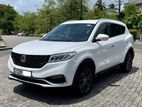 DFSK Glory i Auto 2022