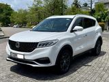 DFSK Glory i Auto 2022