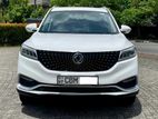 DFSK Glory i-Auto 2022