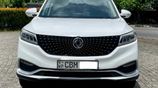 DFSK Glory i-Auto 2022