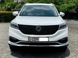 DFSK Glory i-Auto 2022