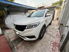 DFSK Glory i Auto 2023