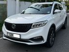 DFSK Glory I auto 2023
