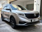 DFSK Glory I Auto 2023