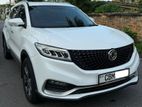 DFSK Glory i Auto 2023