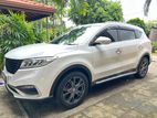 DFSK Glory I Auto 2023
