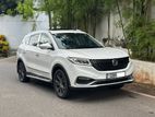 DFSK Glory I-Auto 2023
