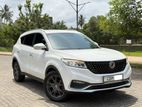 DFSK Glory I-Auto 2023