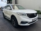 DFSK Glory i auto 2023