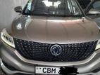 DFSK Glory I Auto 2023