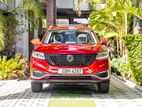 DFSK Glory i-Auto 2024
