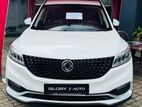 DFSK Glory I Auto 2024 Leasing 80%