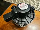 DFSK Glory i-auto/580 AC Blower Fan