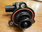 DFSK Glory i-auto 580 RCV valve sensor