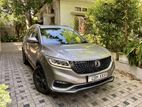 DFSK Glory I Auto 7 Seater 2023