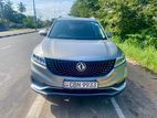 DFSK Glory I AUTO BRAND NEW 2023