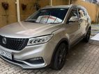 DFSK Glory I Auto Fully Loaded 2023