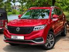 DFSK Glory I Auto Fully Loaded 2024