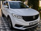 DFSK Glory I auto limited 2026
