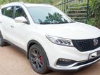 DFSK Glory I Auto Limited 2026