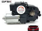DFSK Glory i-auto Panoramic Sunroof Motor