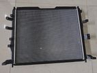 DFSk Glory i-auto Radiator Assembly Brand-new