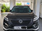 DFSK Glory i Auto SUV 2021