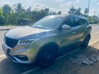 DFSK Glory iauto 2023
