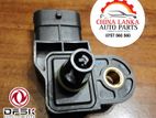 DFSK Glory Iauto 580 MAP sensor