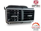 DFSK Glory iauto AC vent Rear Centre