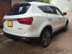 DFSK Glory iAuto Limited 2026