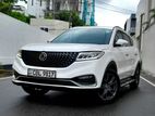 DFSK Glory IAuto SUV Fully load 2022