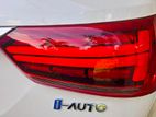 DFSK Glory iauto Tail Light