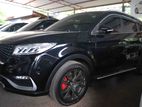 DFSK i auto 2023