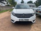 DFSK I AUTO 580