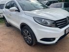 Dfsk I Auto 7 Seater for Rent
